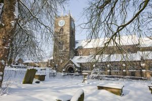 haworth graveyard jan 22 2013 2 sm.jpg